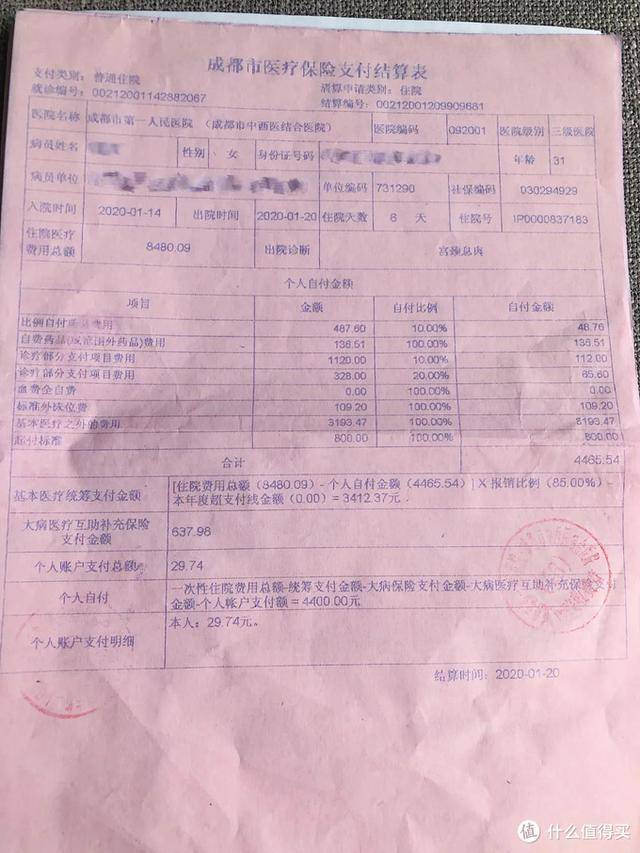 七台河最新24小时医保是否可以报销方法分析(最方便真实的七台河24小时医保是否可以报销门诊方法)