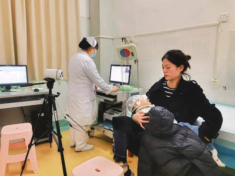 七台河最新妇幼保健院24小时免费咨询方法分析(最方便真实的七台河厦门妇幼保健院24小时免费咨询方法)