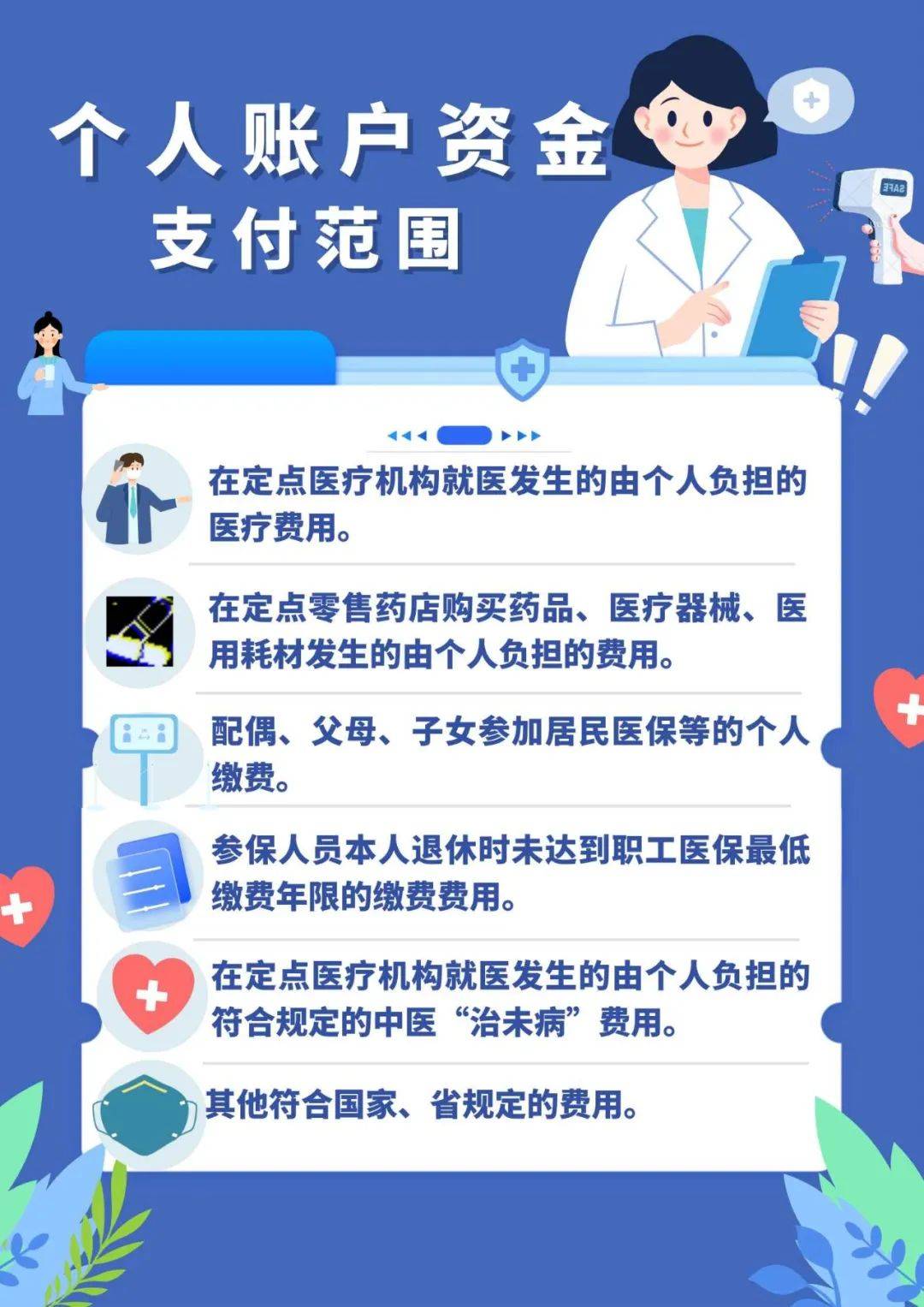 七台河最新在线套医保卡联系方式方法分析(最方便真实的七台河网上怎么套医保卡方法)