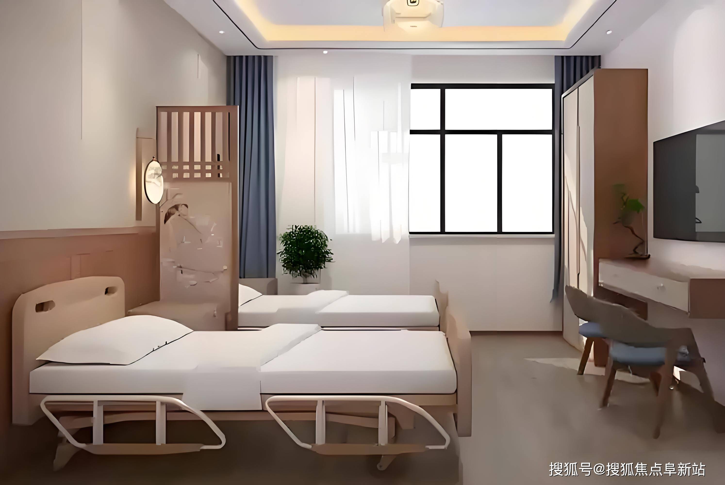 七台河最新医保超过24小时还能报销吗方法分析(最方便真实的七台河住院医保超过24小时方法)