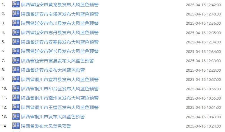 七台河最新西安24小时天气预报查询方法分析(最方便真实的七台河西安24小时天气预报查询结果方法)