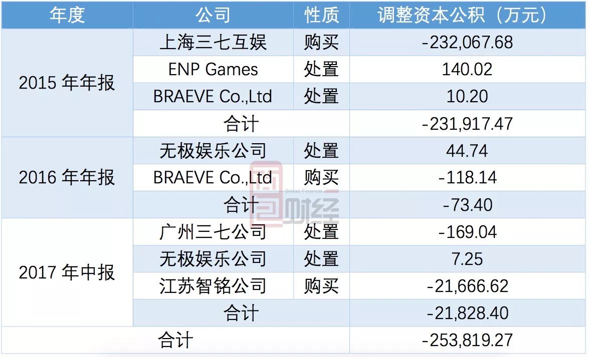 七台河最新一般什么店愿意帮忙套现方法分析(最方便真实的七台河专门帮人套现是什么行业方法)
