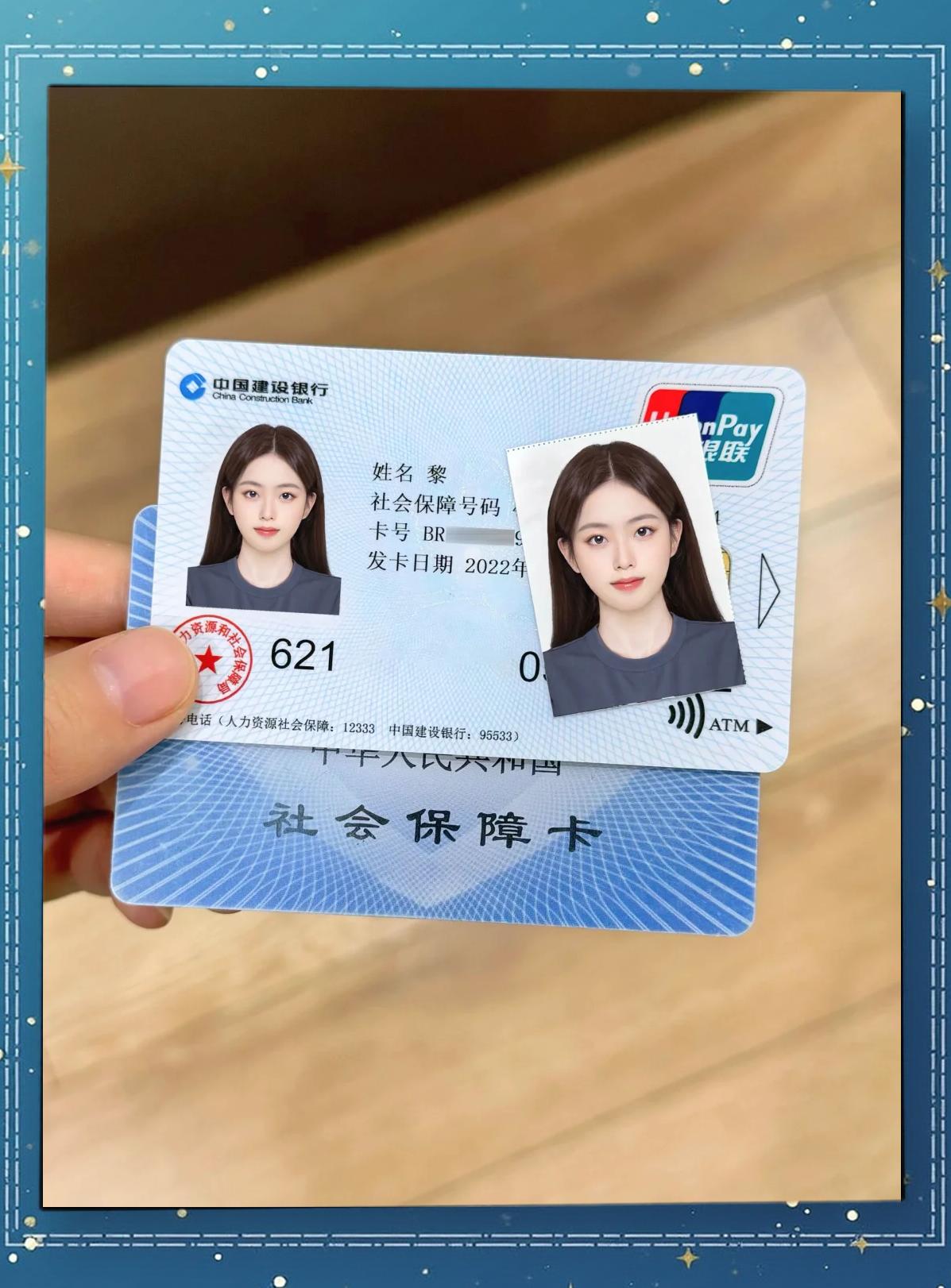 七台河最新医保卡个人账户提现方法分析(最方便真实的七台河医保卡个人账户提现多久到账方法)