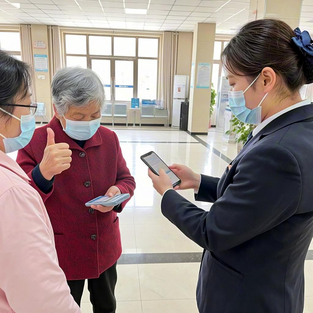 七台河最新上海医保卡套取现金操作2020方法分析(最方便真实的七台河上海医保套现手续费方法)