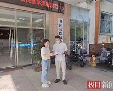 七台河最新急用钱24小时套医保卡联系方式方法分析(最方便真实的七台河哪里能套医保卡的钱方法)