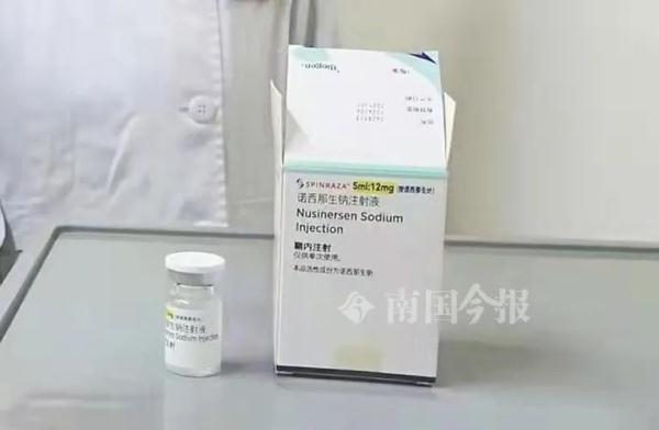 七台河最新柳州市医保换现金方法分析(最方便真实的七台河柳州市医保换现金秒到账微信方法)