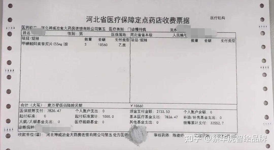 七台河最新药店套医保取现成功率方法分析(最方便真实的七台河药店医保卡套取现金方法)