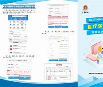 七台河最新医疗保险网上缴费流程方法分析(最方便真实的七台河医疗保险网上缴费步骤方法)