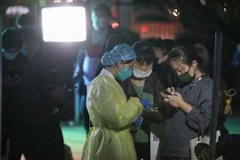 七台河最新上海24小时套医保卡黄牛方法分析(最方便真实的七台河上海24小时套医保卡黄牛可以用吗方法)