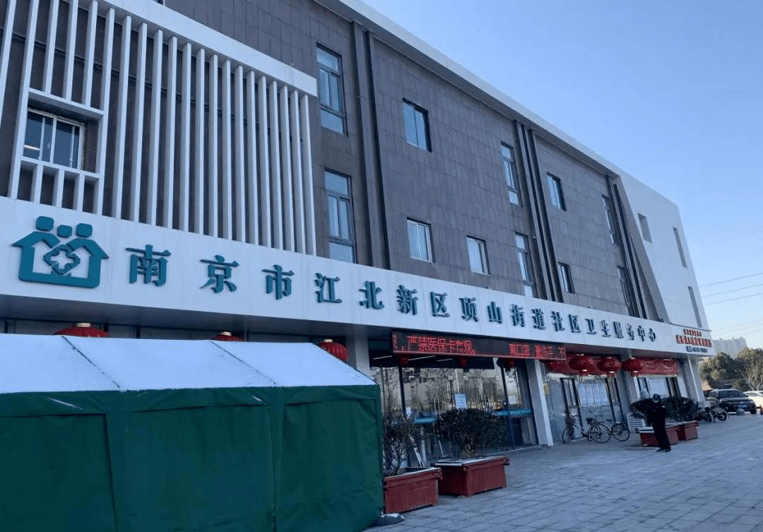 七台河最新24小时套医保卡回收商家方法分析(最方便真实的七台河医保提取微信24小时方法)