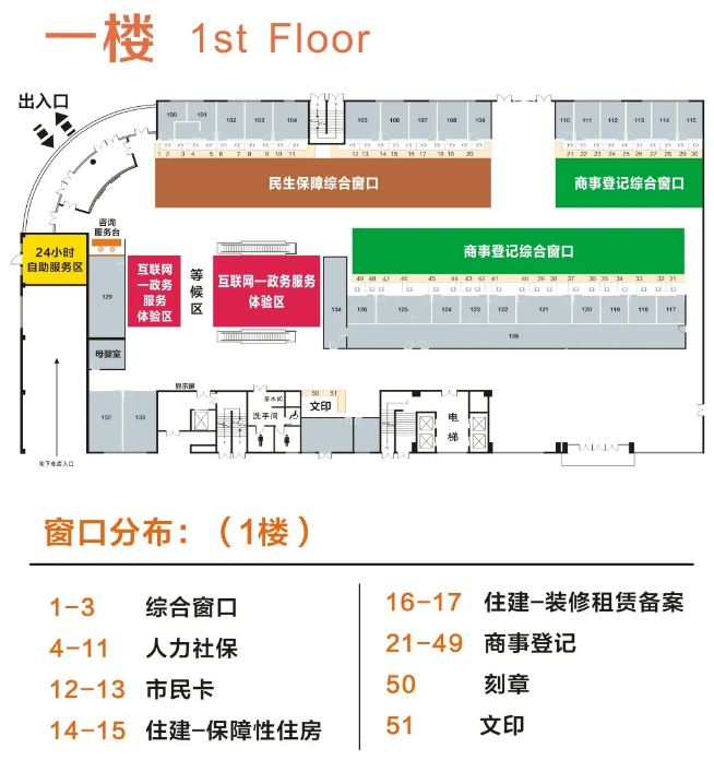 七台河最新24小时上门回收医保卡方法分析(最方便真实的七台河医保卡回收是什么意思方法)