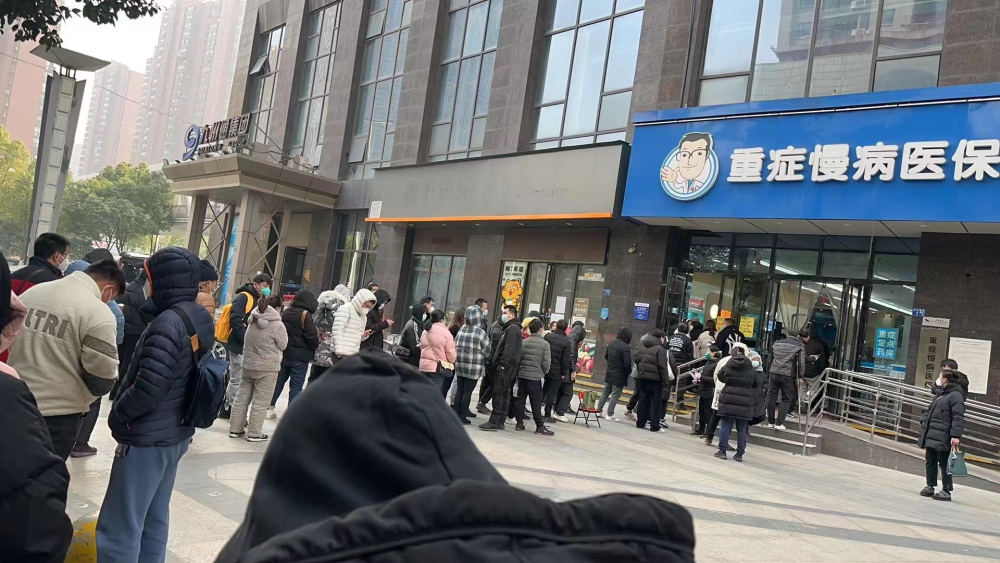 七台河最新求一个套医保卡的黄牛南京方法分析(最方便真实的七台河南京医保卡兑现中介方法)