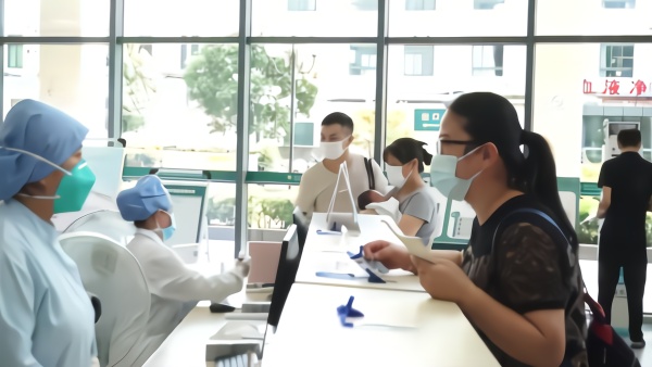 七台河最新上海24小时套医保卡方法分析(最方便真实的七台河24小时医保取现回收商家方法)