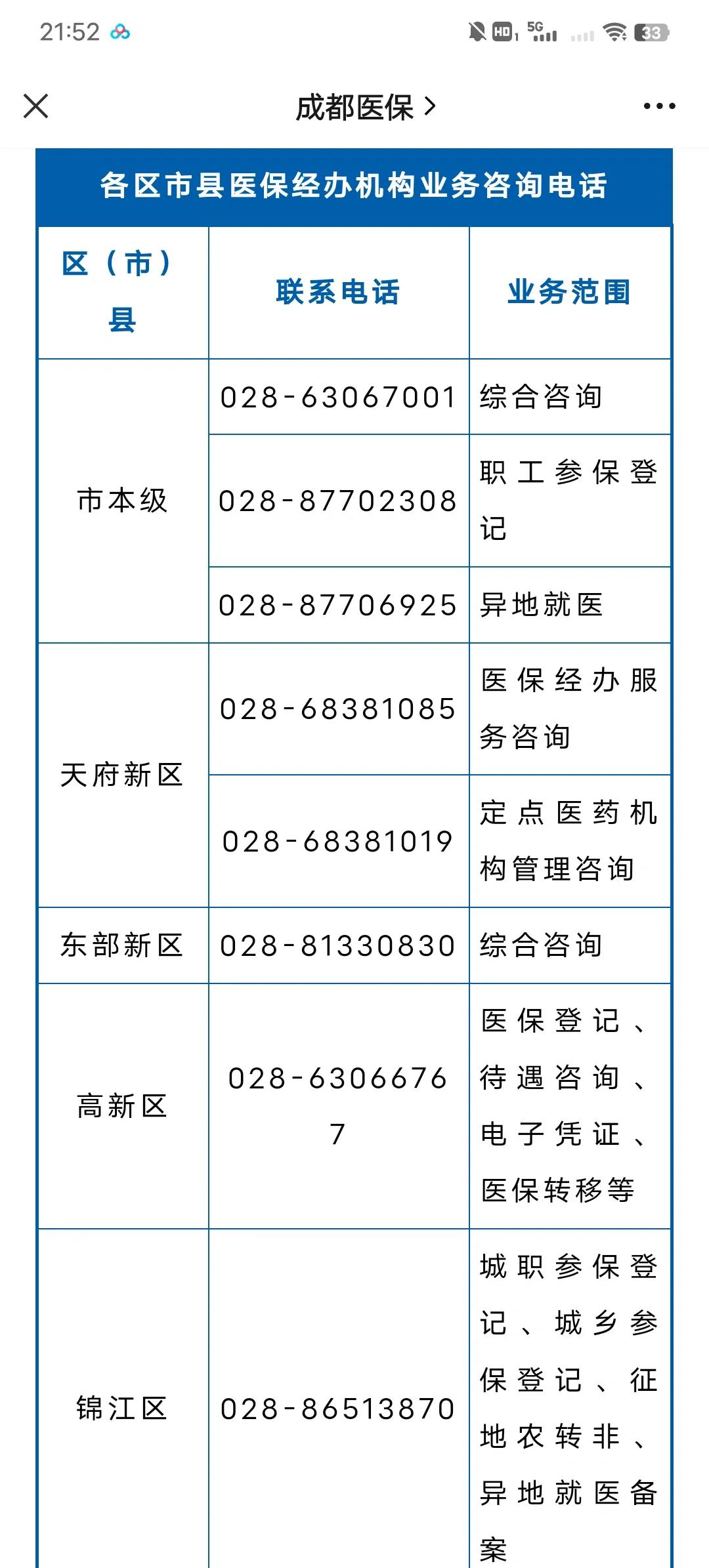 七台河最新医保卡过期了还能正常使用吗方法分析(最方便真实的七台河旧的医保卡还能用吗方法)
