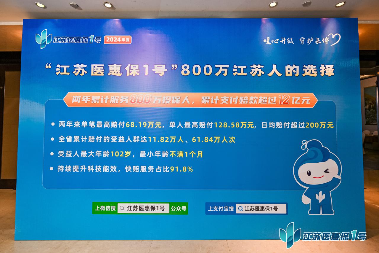七台河最新惠民保险代扣158方法分析(最方便真实的七台河惠民保险代扣158是什么方法)