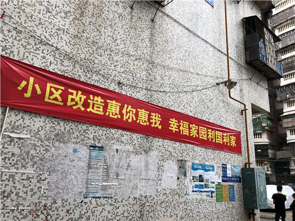 七台河最新急用钱套医保卡几个点方法分析(最方便真实的七台河医保卡怎么套几百方法)