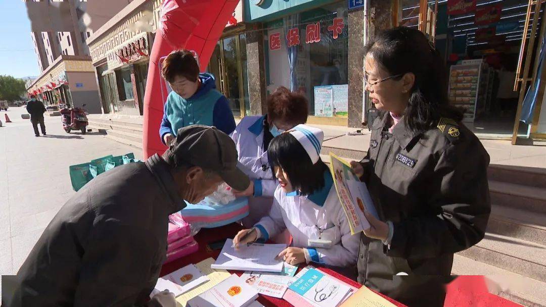 七台河最新24小时医保回收方法分析(最方便真实的七台河24小时高价回收医保方法)