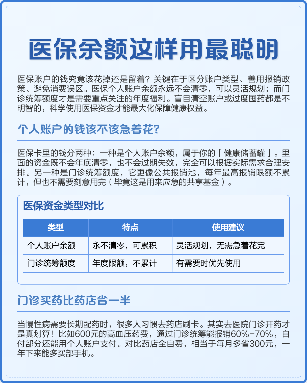 七台河最新医保卡钱会过期吗方法分析(最方便真实的七台河医保卡上余额会过期吗方法)