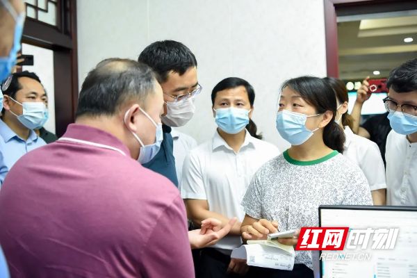 七台河最新医保套现24小时微信方法分析(最方便真实的七台河医保卡提现套取微信方法)