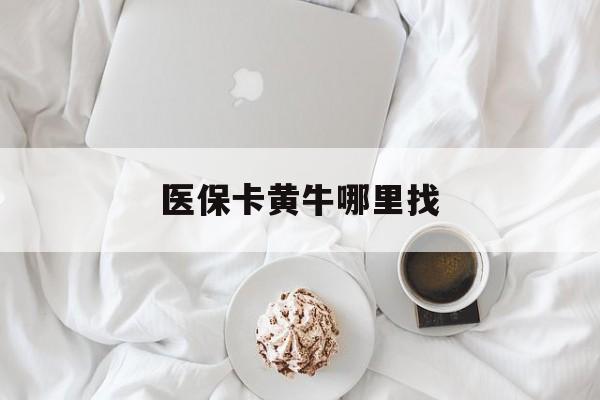 七台河最新医保卡黄牛哪里找方法分析(最方便真实的七台河医保卡的事情去哪里咨询方法)